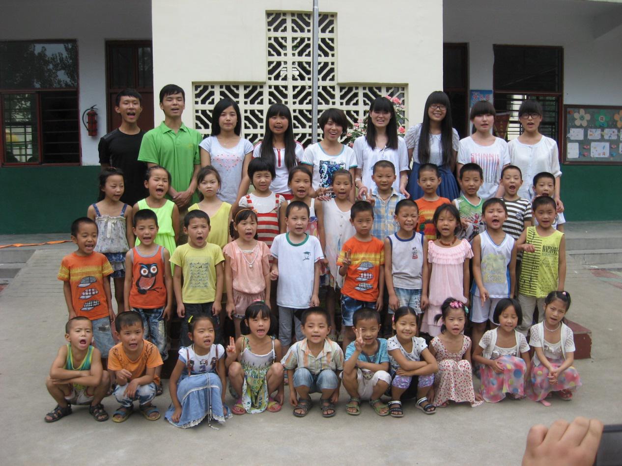 新葡京博彩官网