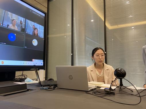 新葡京博彩官网