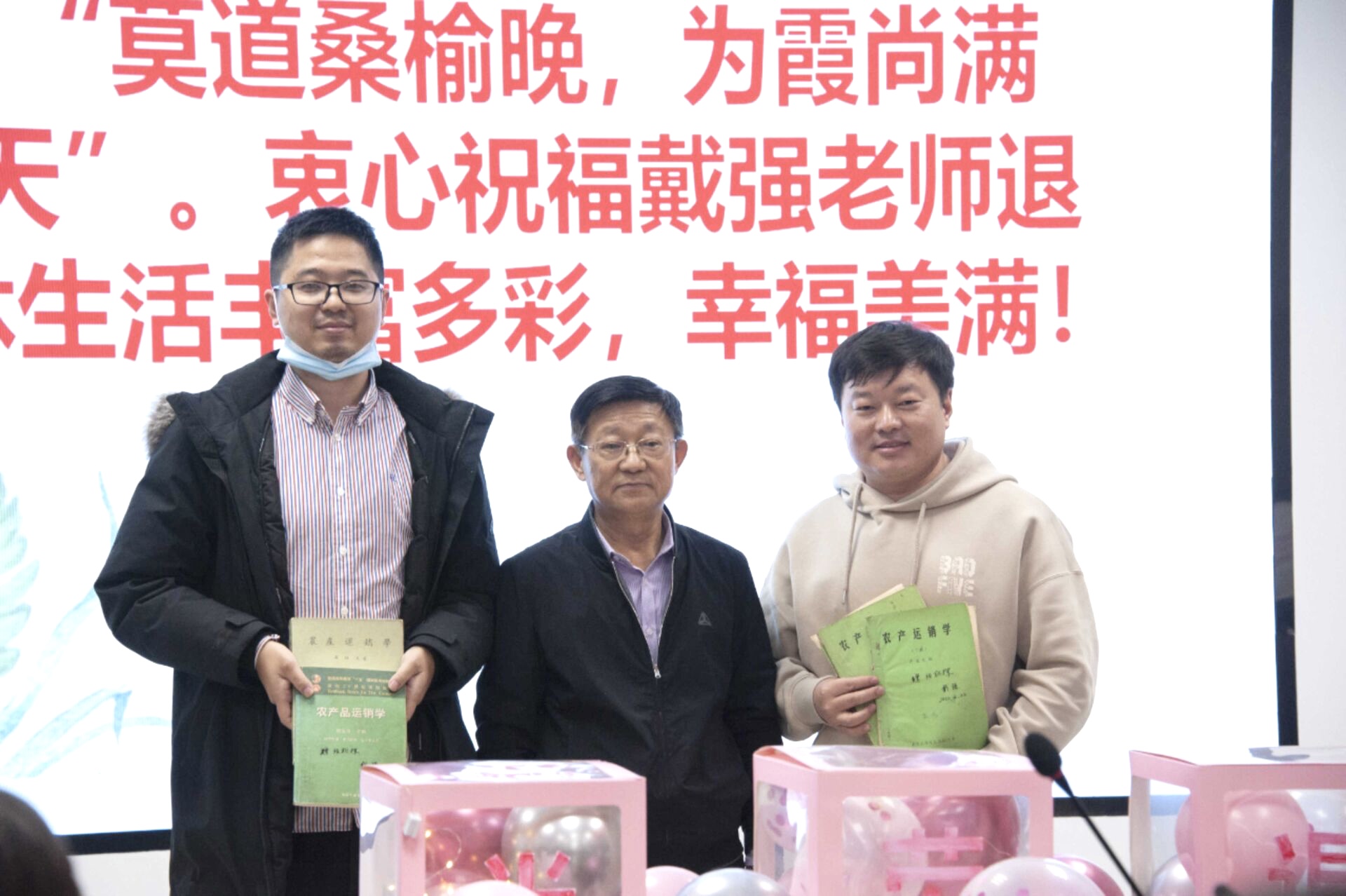 新葡京博彩官网