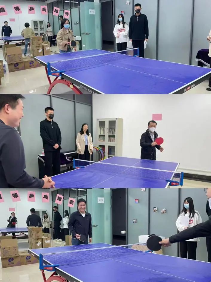 新葡京博彩官网