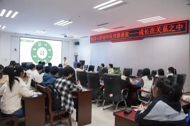 新葡京博彩官网