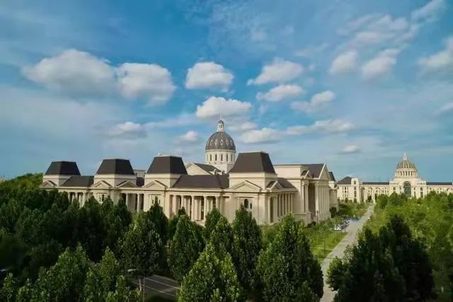 新葡京博彩官网