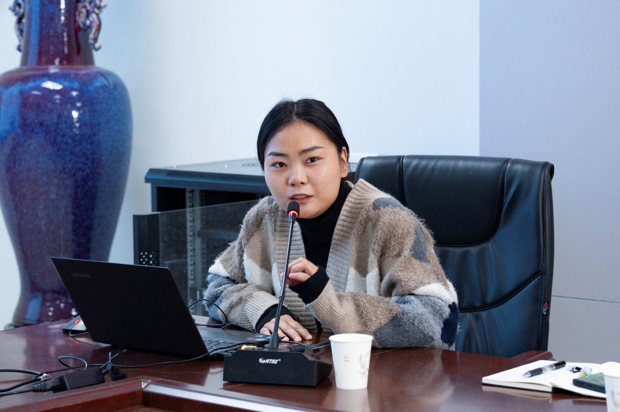 新葡京博彩官网