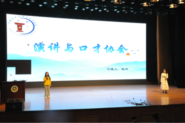 新葡京博彩官网