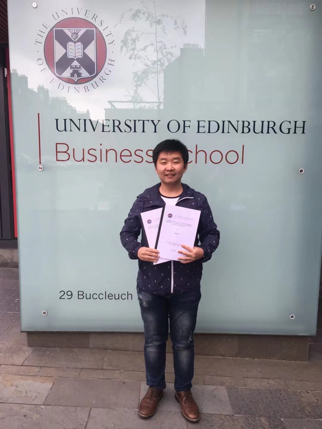 新葡京博彩官网