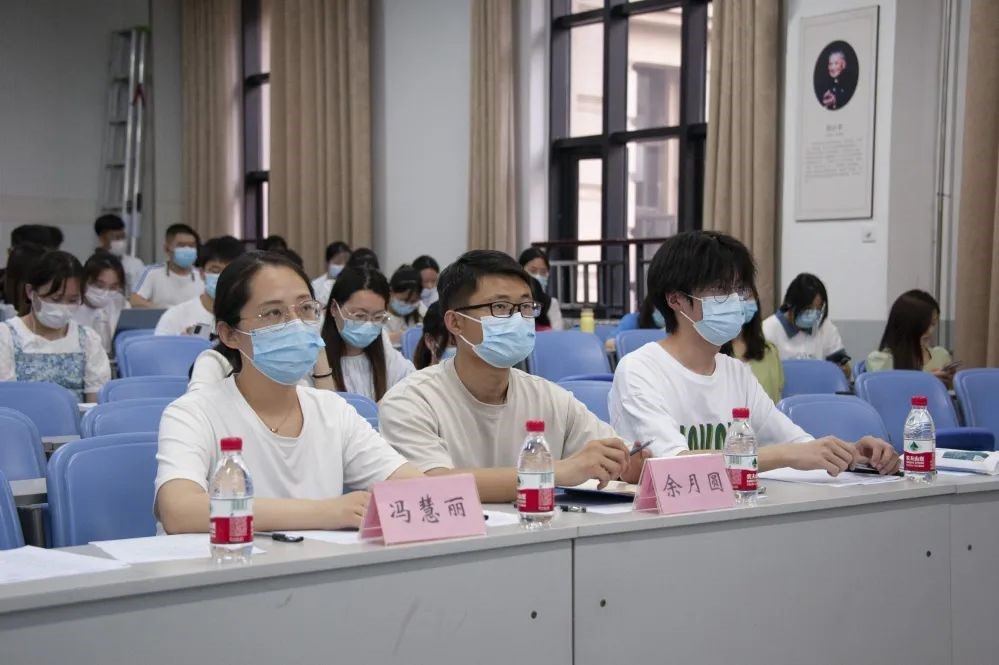 新葡京博彩官网