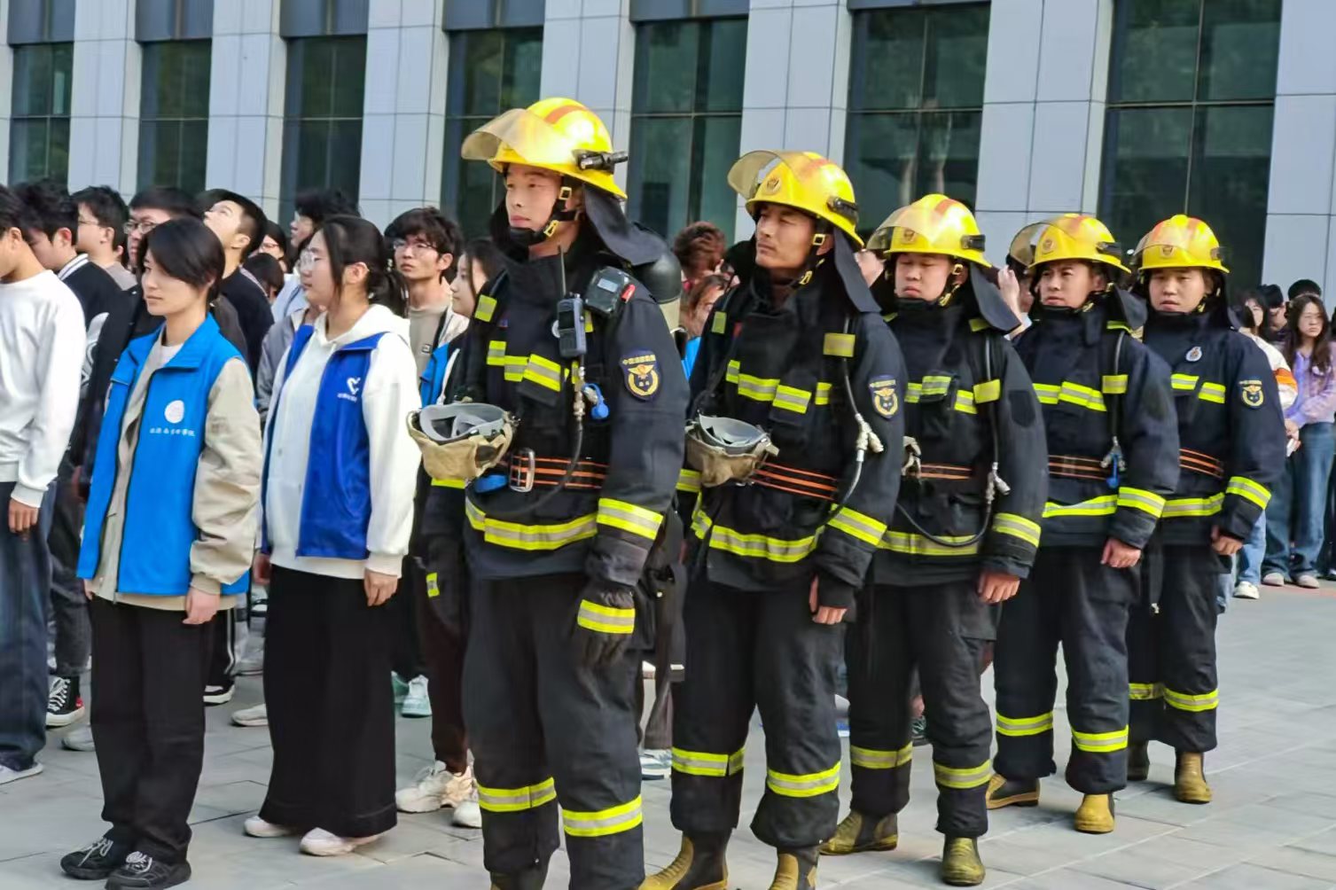 新葡京博彩官网