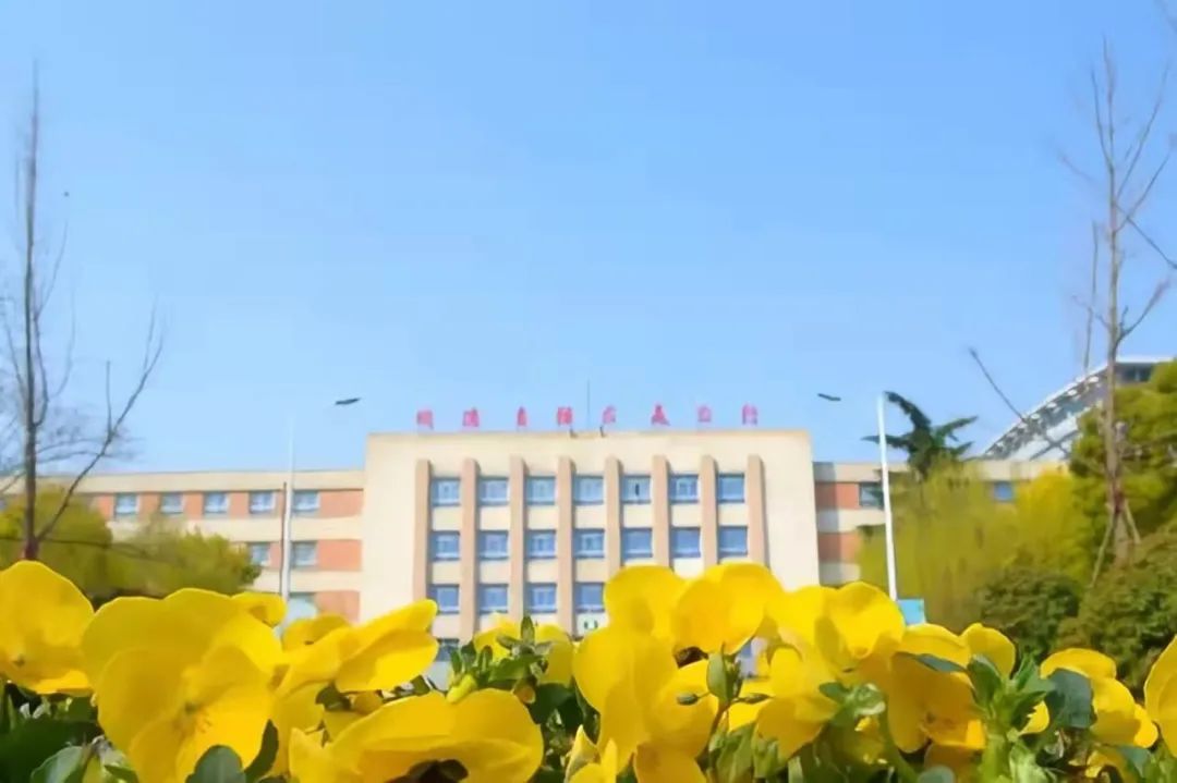 新葡京博彩官网