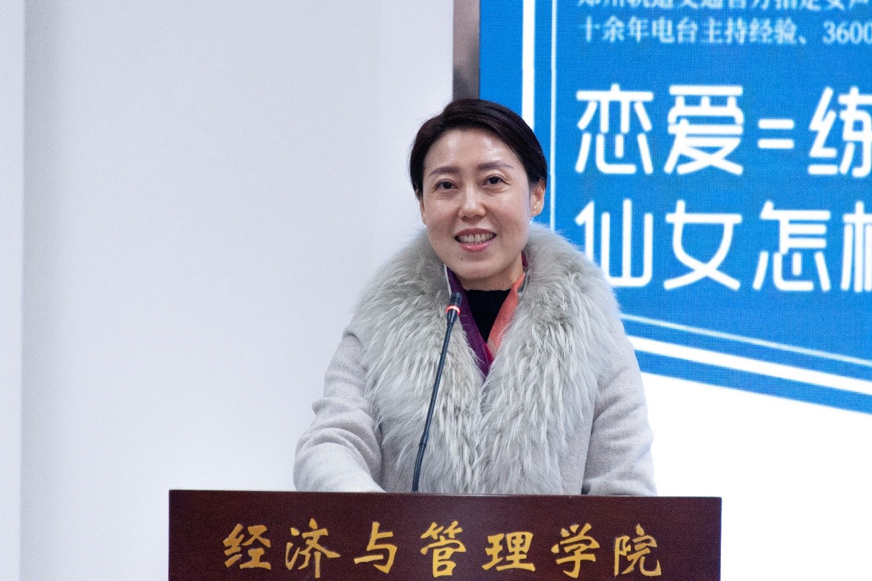 新葡京博彩官网