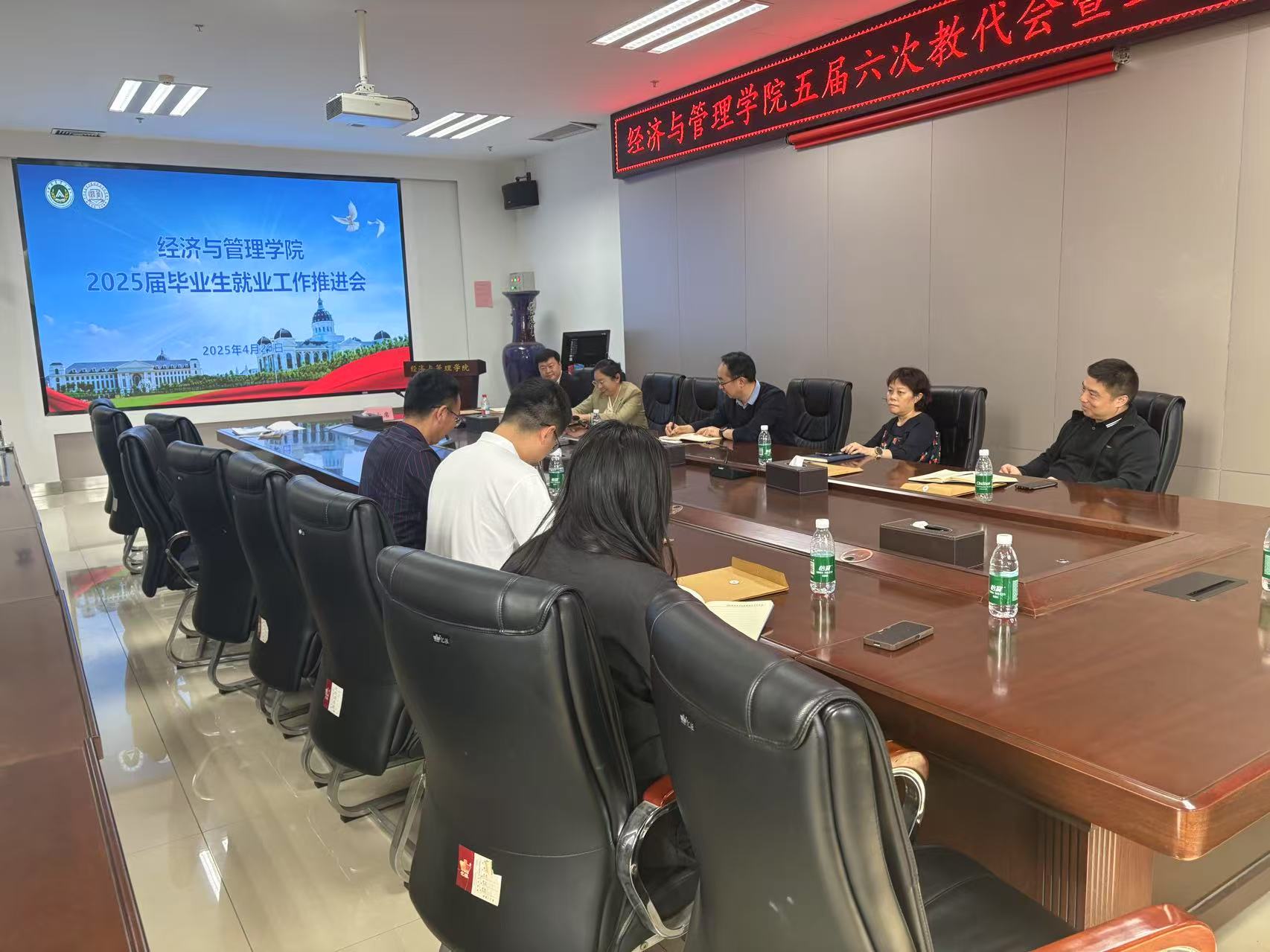 新葡京博彩官网