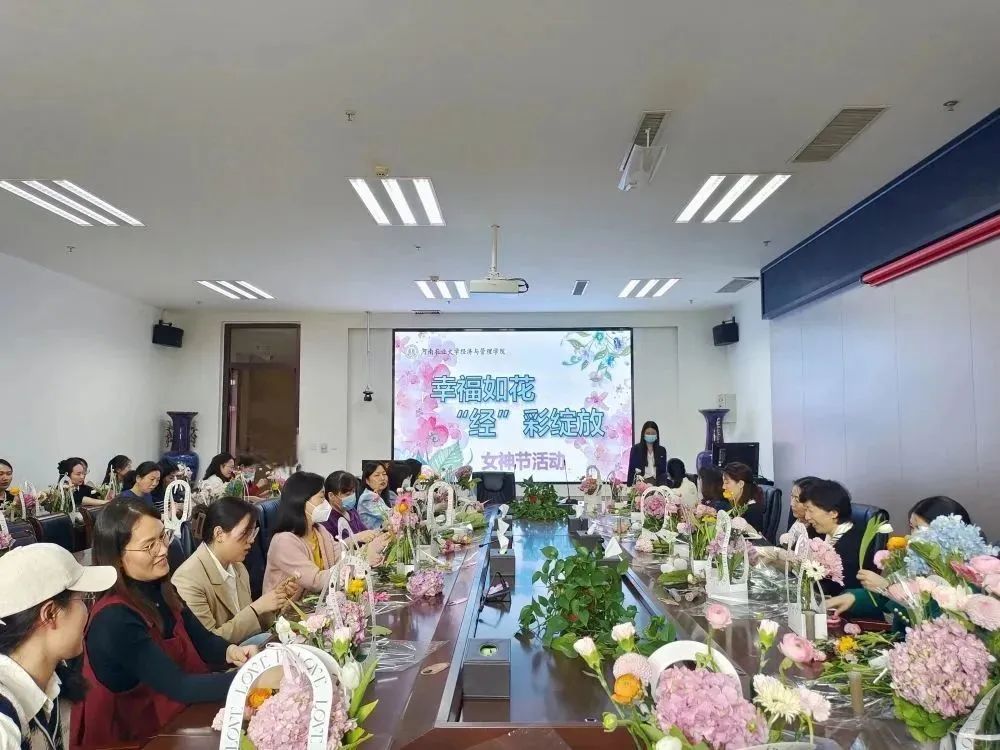 新葡京博彩官网