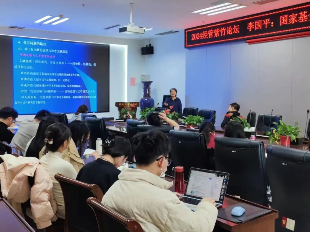 新葡京博彩官网