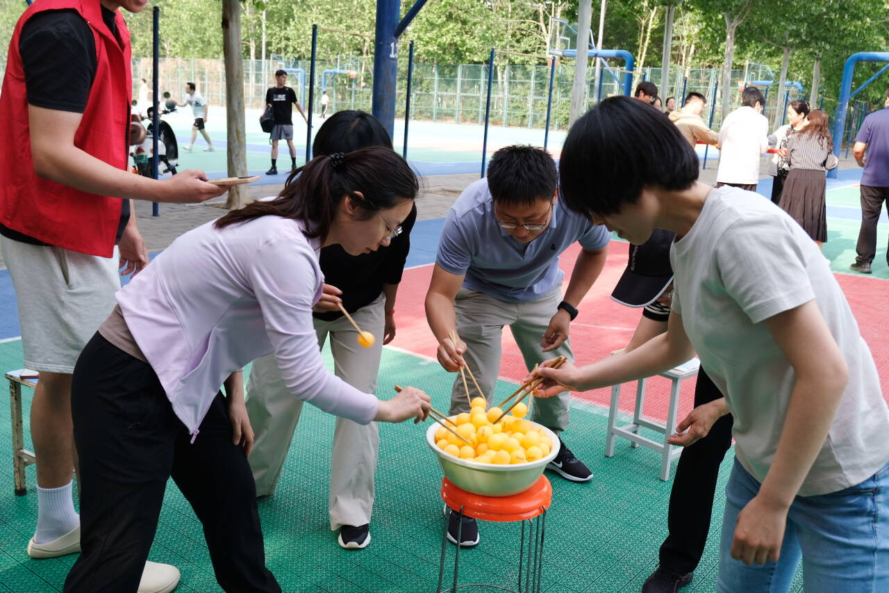 新葡京博彩官网