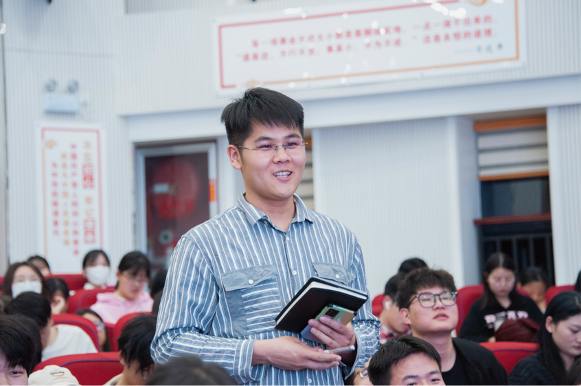 新葡京博彩官网