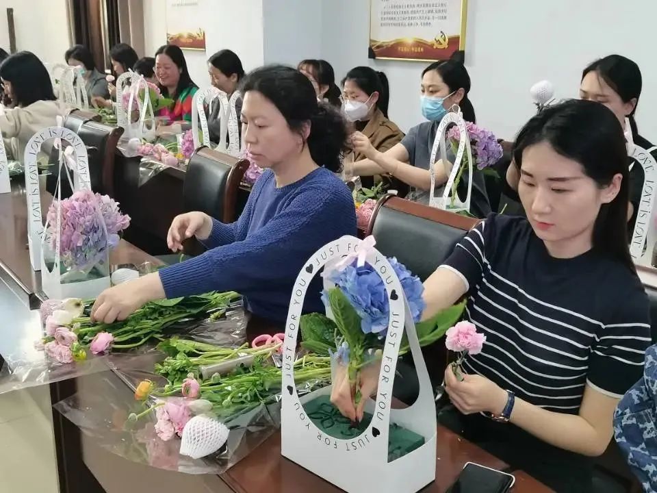 新葡京博彩官网