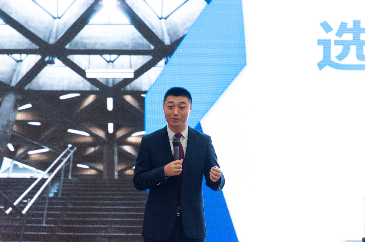 新葡京博彩官网