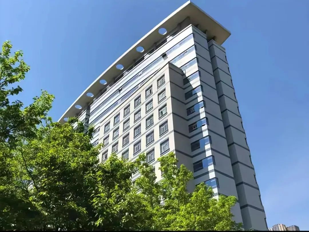 新葡京博彩官网