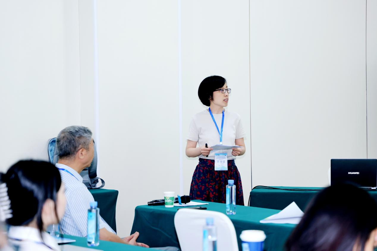 新葡京博彩官网