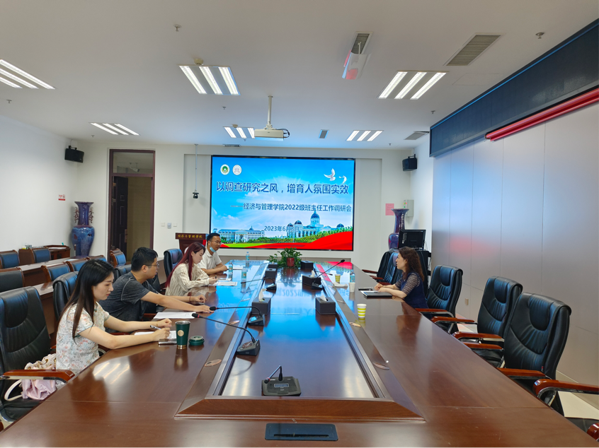 新葡京博彩官网