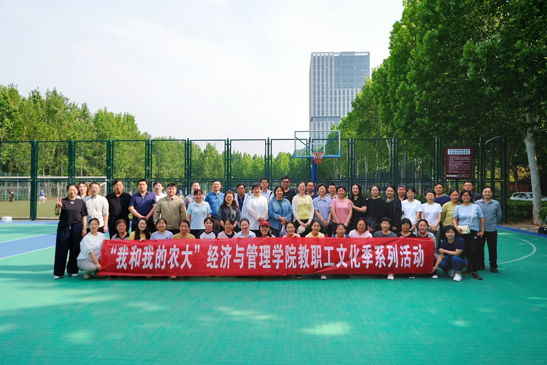 新葡京博彩官网