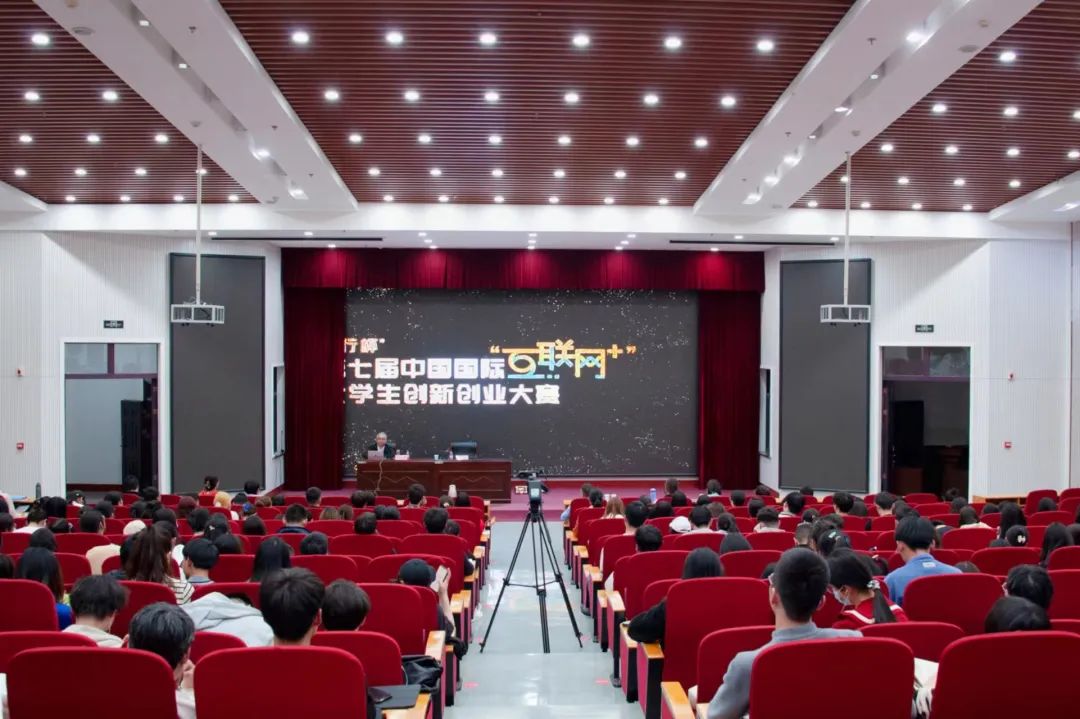 新葡京博彩官网