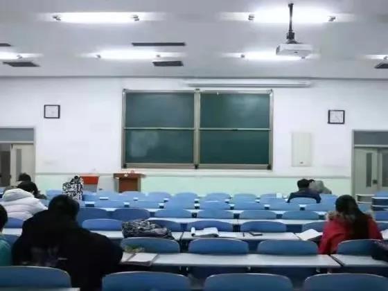 新葡京博彩官网