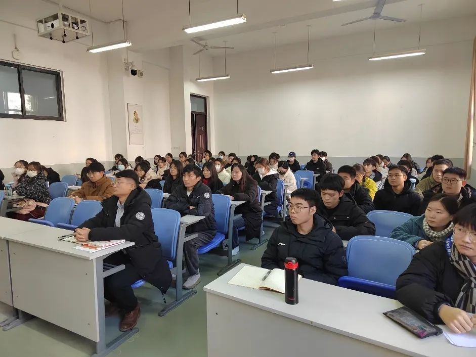 新葡京博彩官网