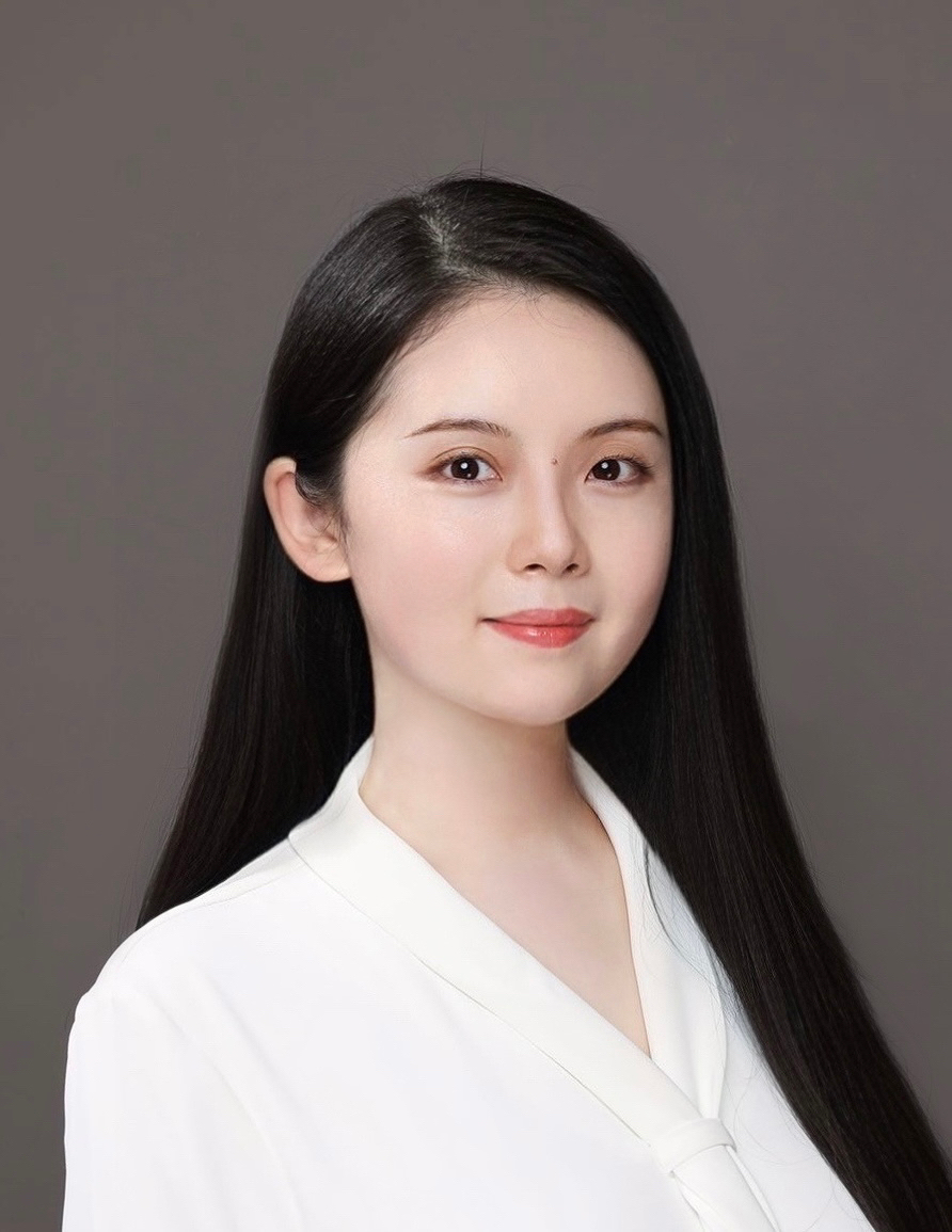 新葡京博彩官网