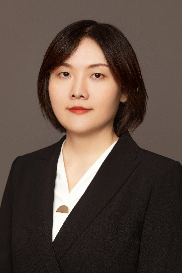 新葡京博彩官网