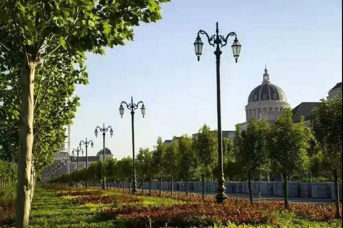 新葡京博彩官网