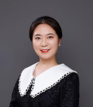 新葡京博彩官网