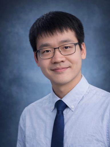 新葡京博彩官网