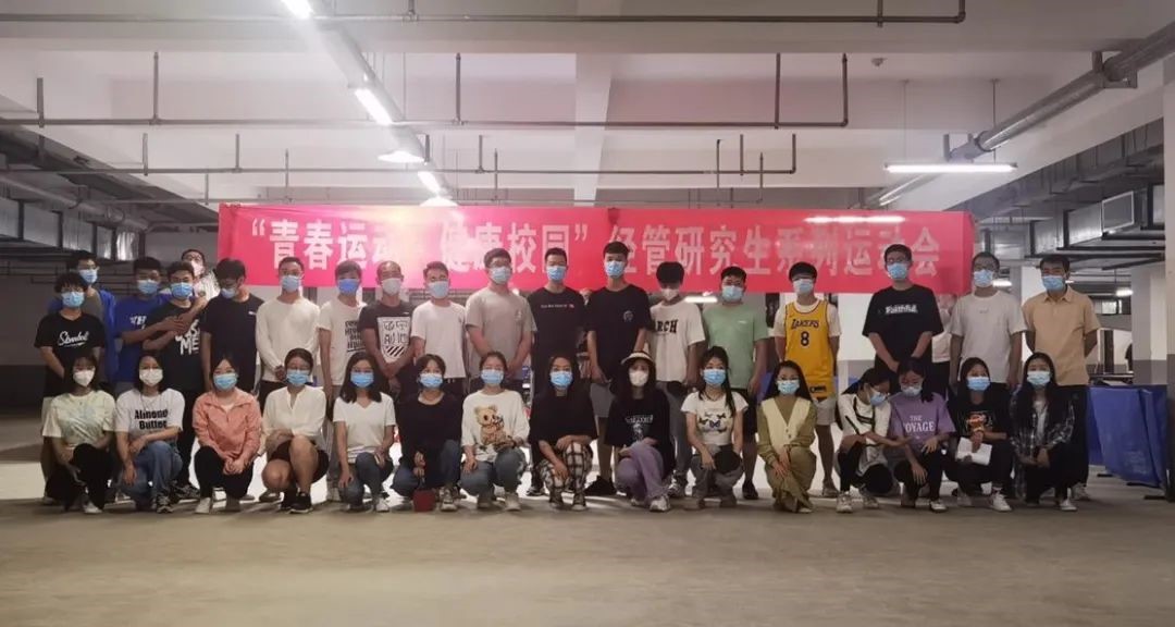 新葡京博彩官网