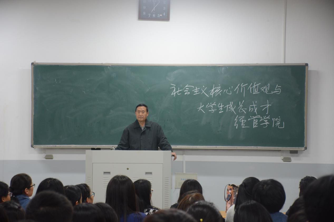 新葡京博彩官网