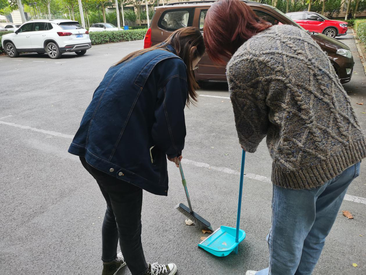 新葡京博彩官网