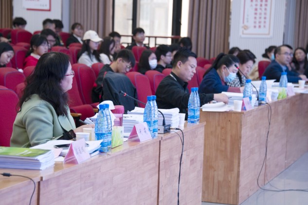 新葡京博彩官网