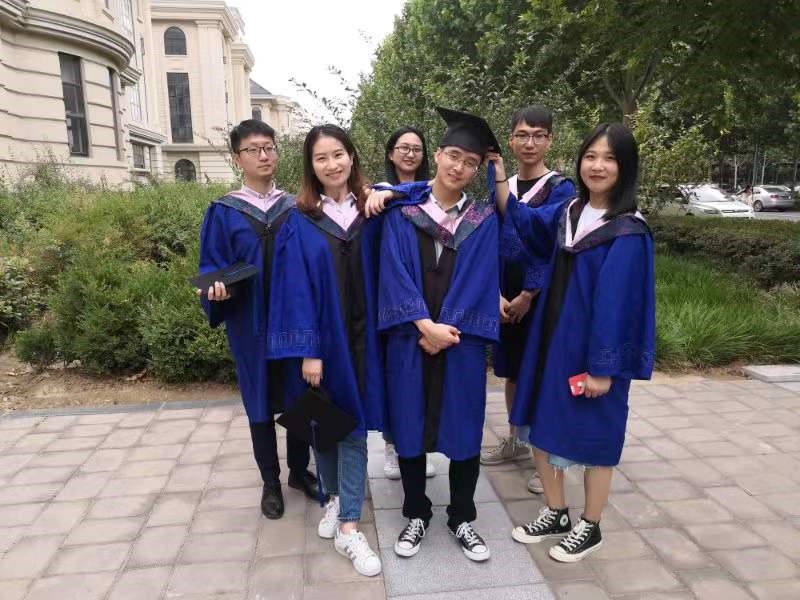 新葡京博彩官网