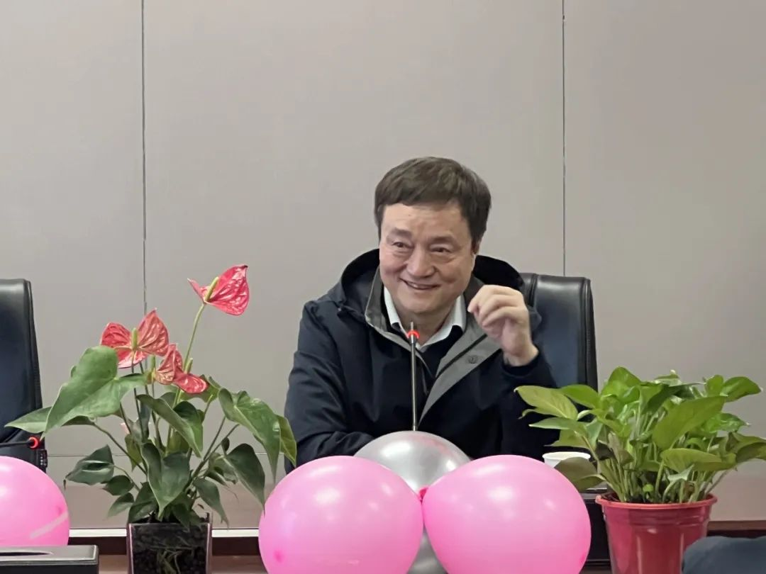 新葡京博彩官网