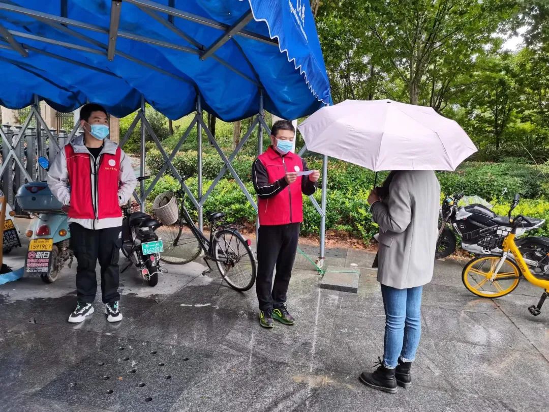 新葡京博彩官网