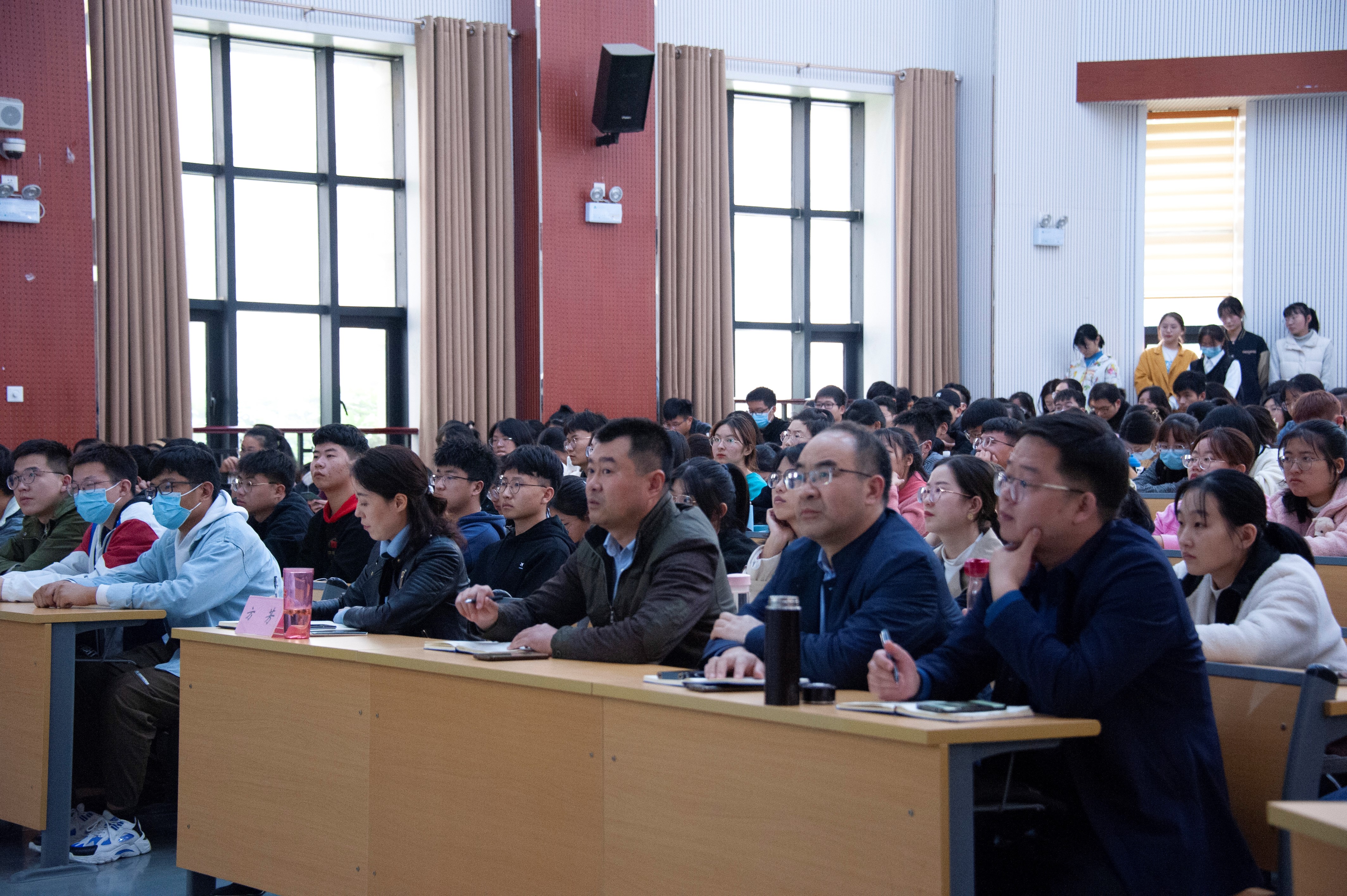 新葡京博彩官网