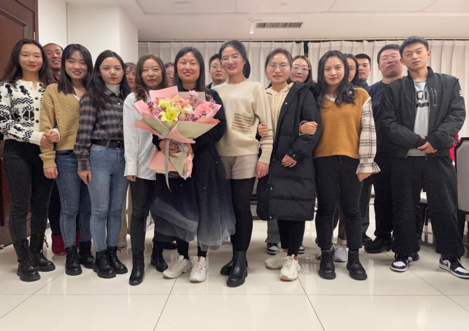 新葡京博彩官网