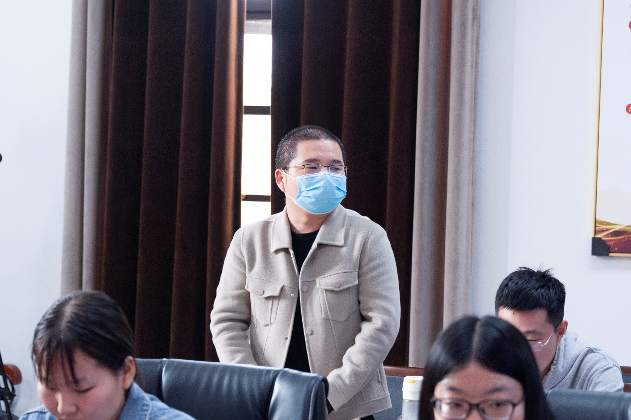 新葡京博彩官网