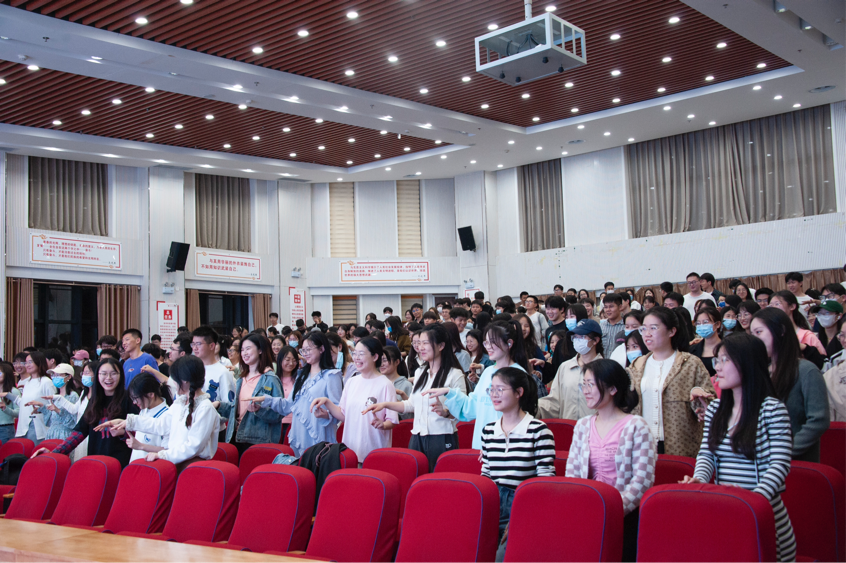 新葡京博彩官网