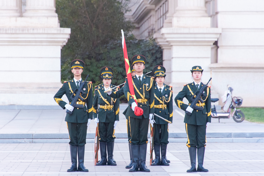新葡京博彩官网