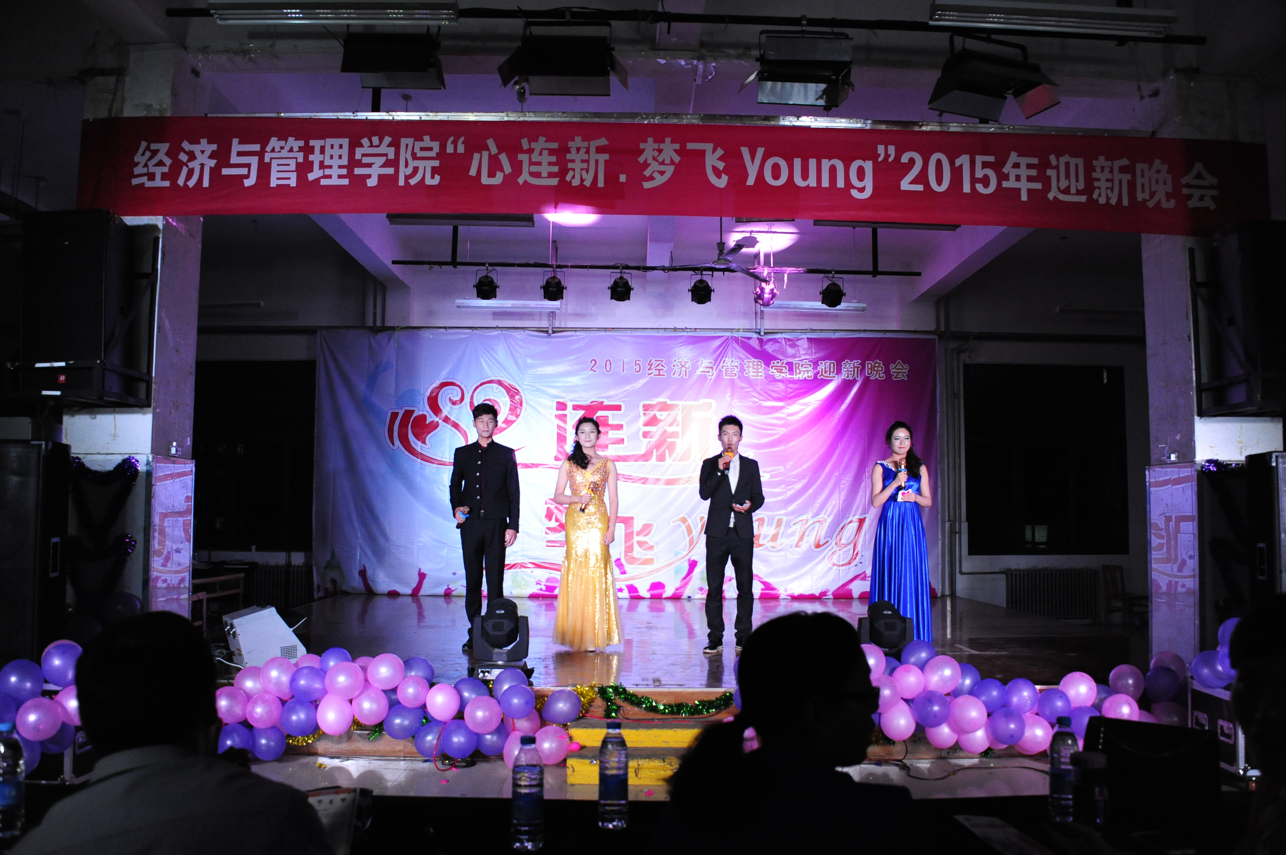 新葡京博彩官网