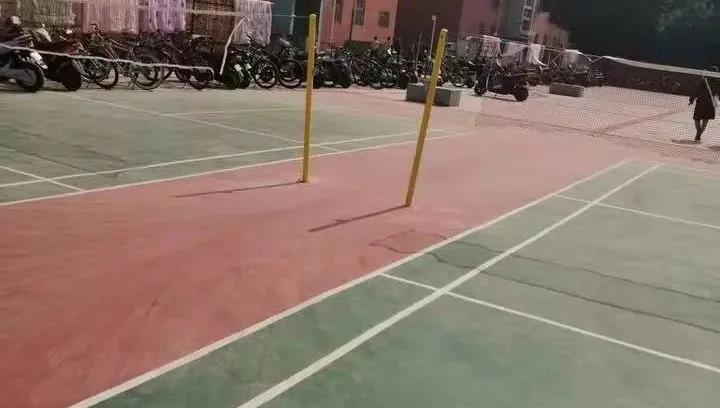 新葡京博彩官网