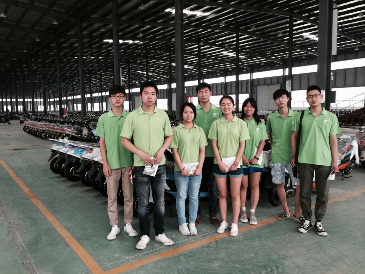 新葡京博彩官网