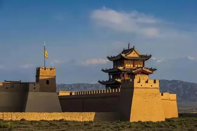 新葡京博彩官网