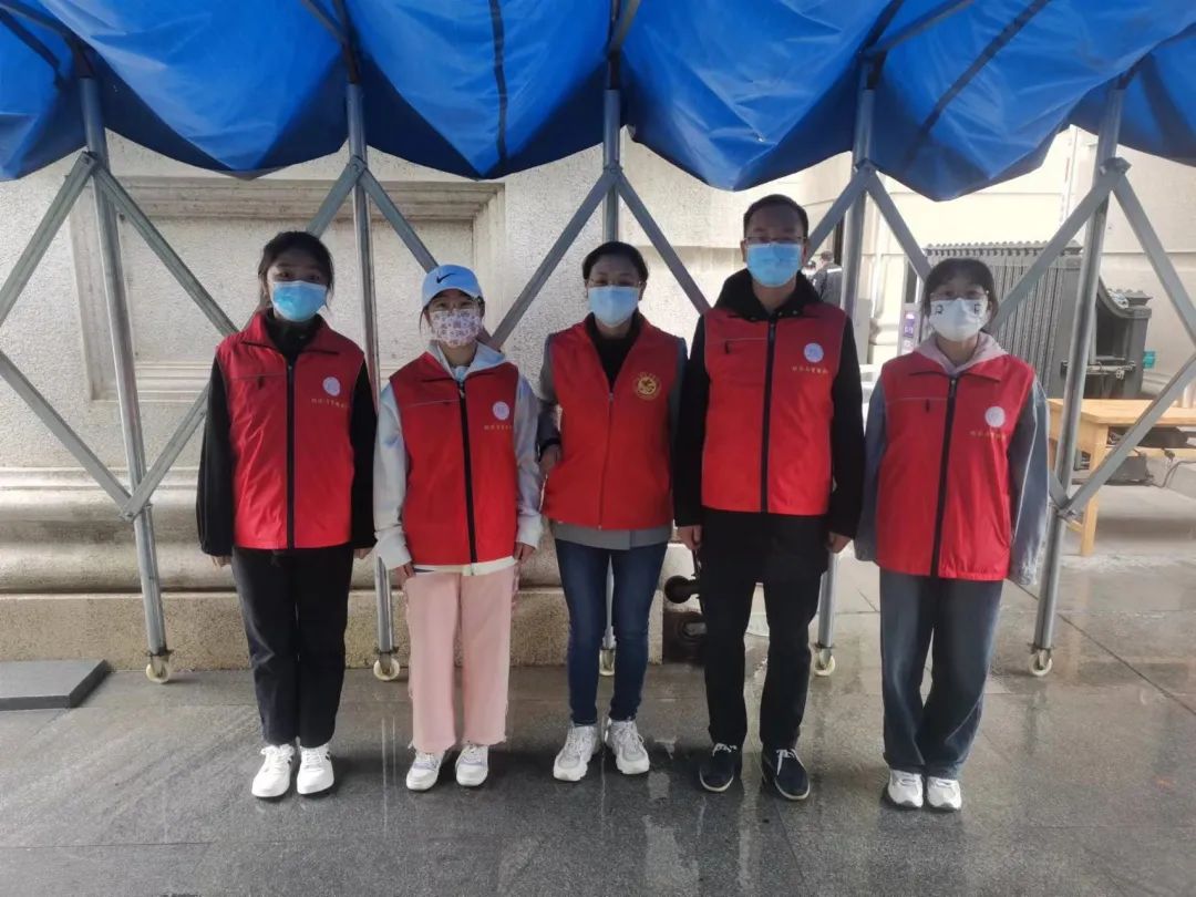 新葡京博彩官网