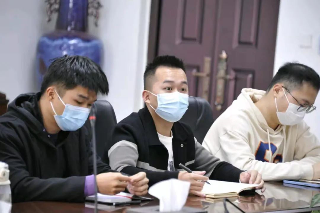 新葡京博彩官网